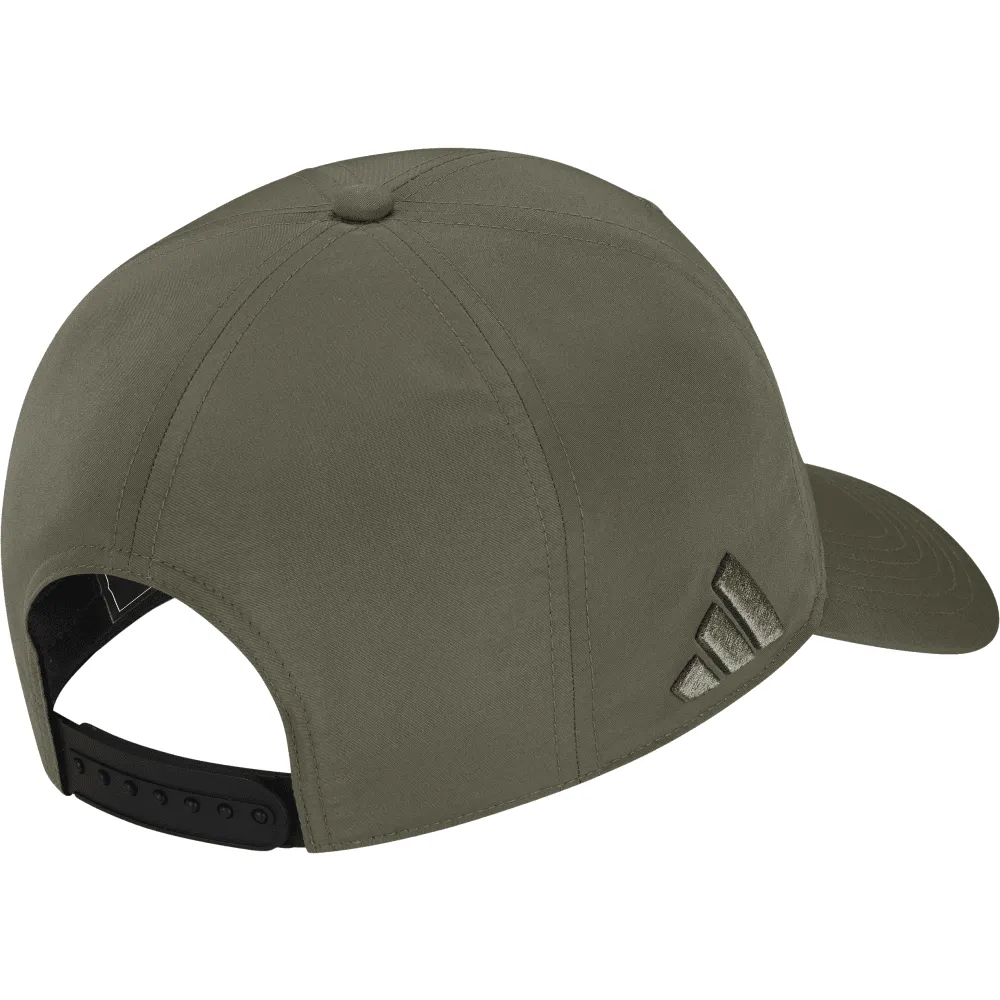 adidas Golf Performance Crestable Unisex Cap