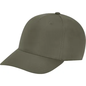 adidas Golf Performance Crestable Unisex Cap