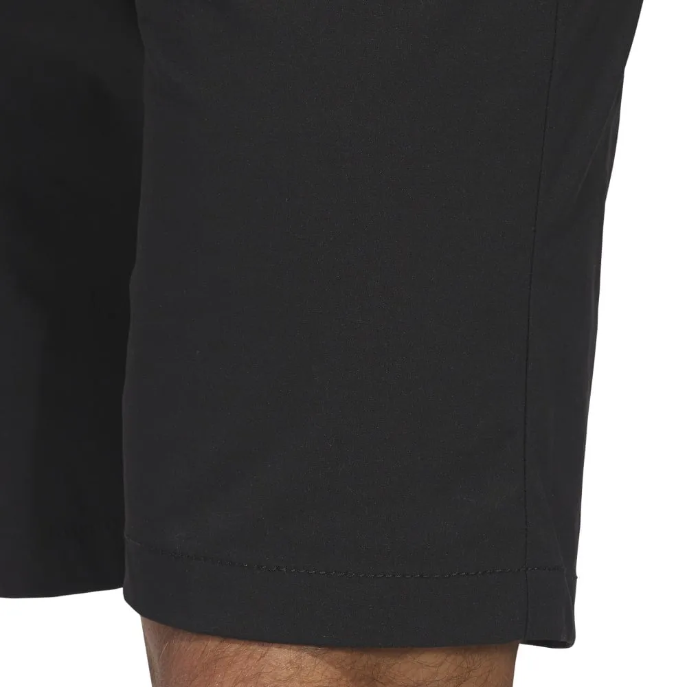 adidas Mens Ultimate365 5-Pocket Golf Shorts
