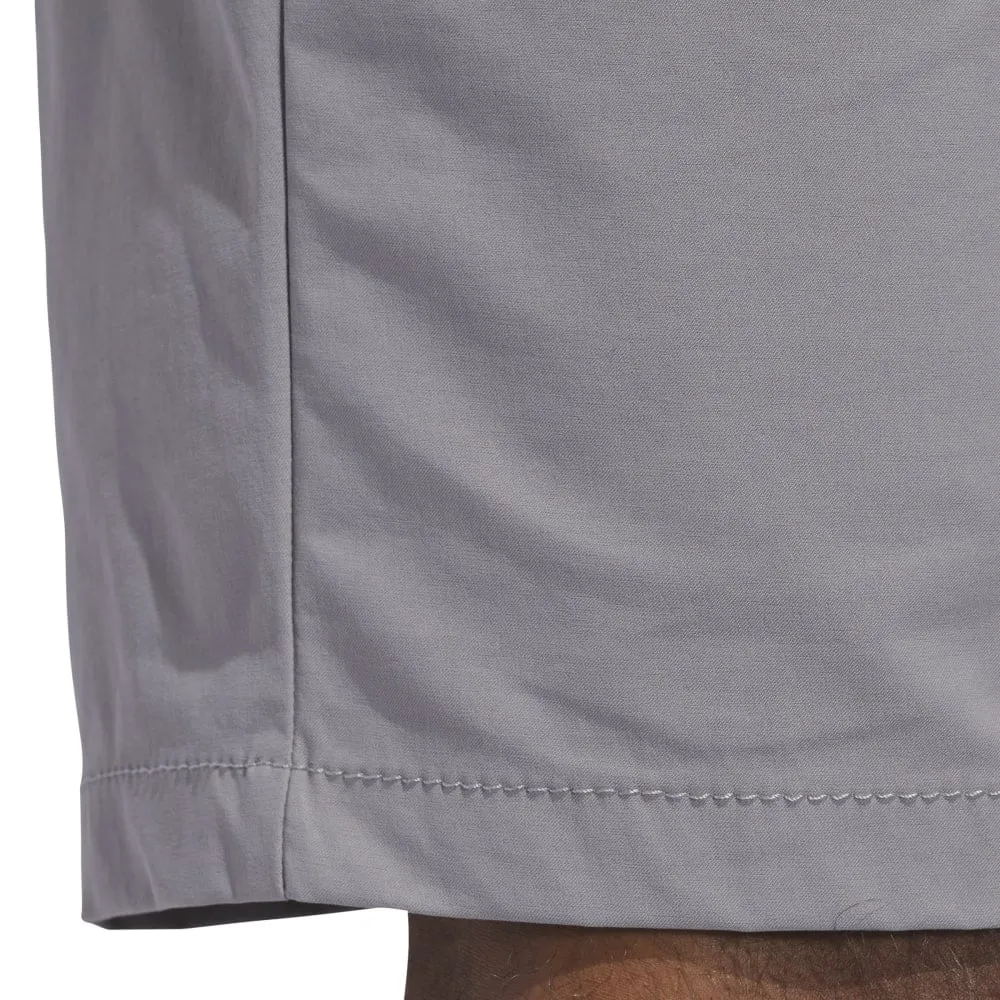 adidas Mens Ultimate365 5-Pocket Golf Shorts