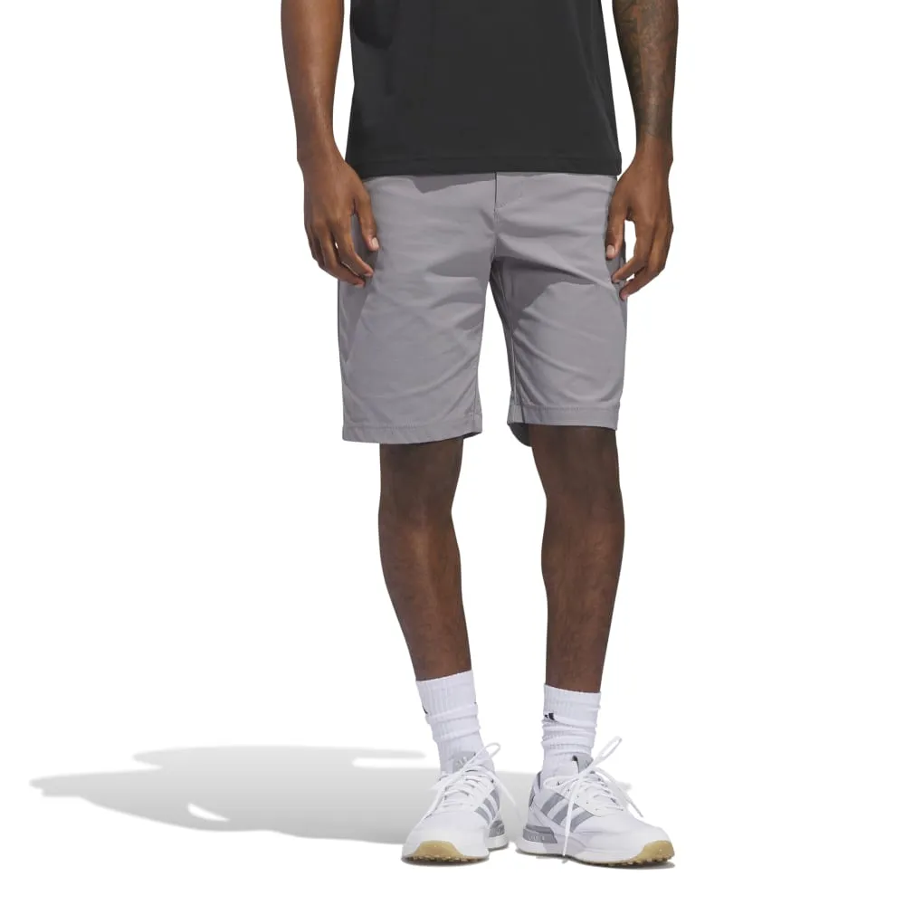 adidas Mens Ultimate365 5-Pocket Golf Shorts