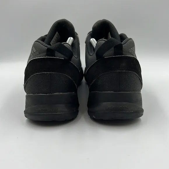 Adidas Terrex AX2R Hiking Shoes, Men’s sz 11