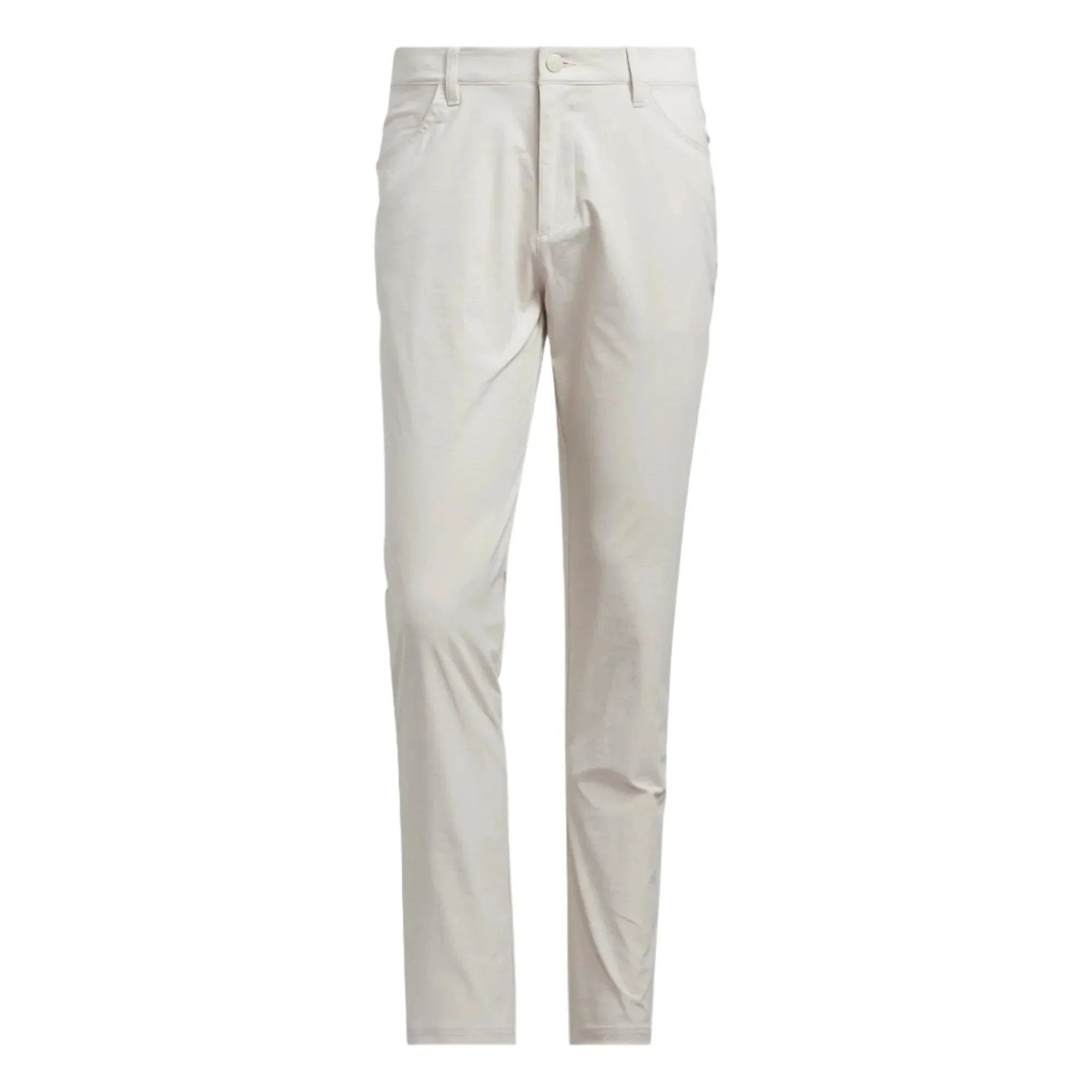 adidas Ultimate 365 Five Pocket Golf Trousers