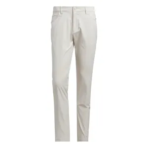 adidas Ultimate 365 Five Pocket Golf Trousers