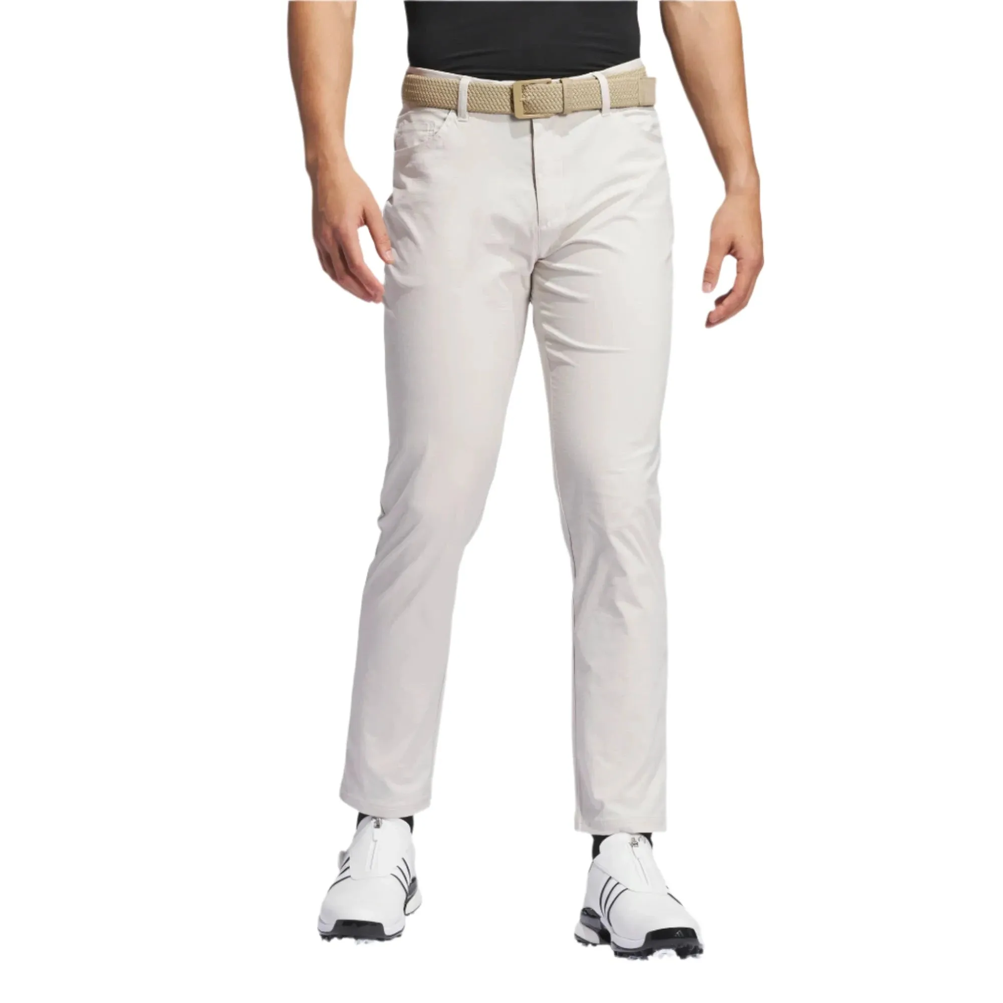 adidas Ultimate 365 Five Pocket Golf Trousers