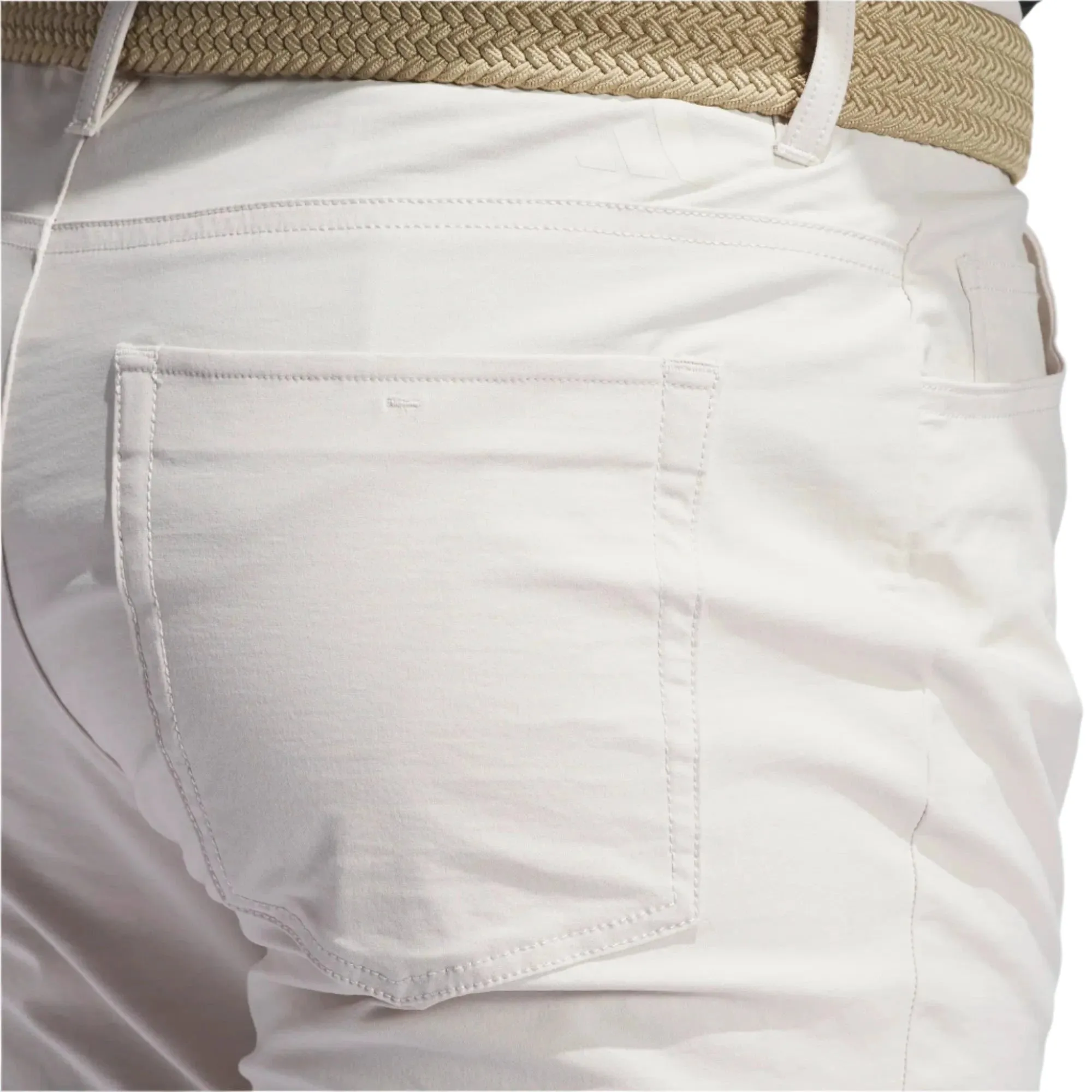 adidas Ultimate 365 Five Pocket Golf Trousers