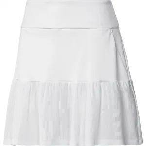 adidas Ultimate365 Frill Golf Skort