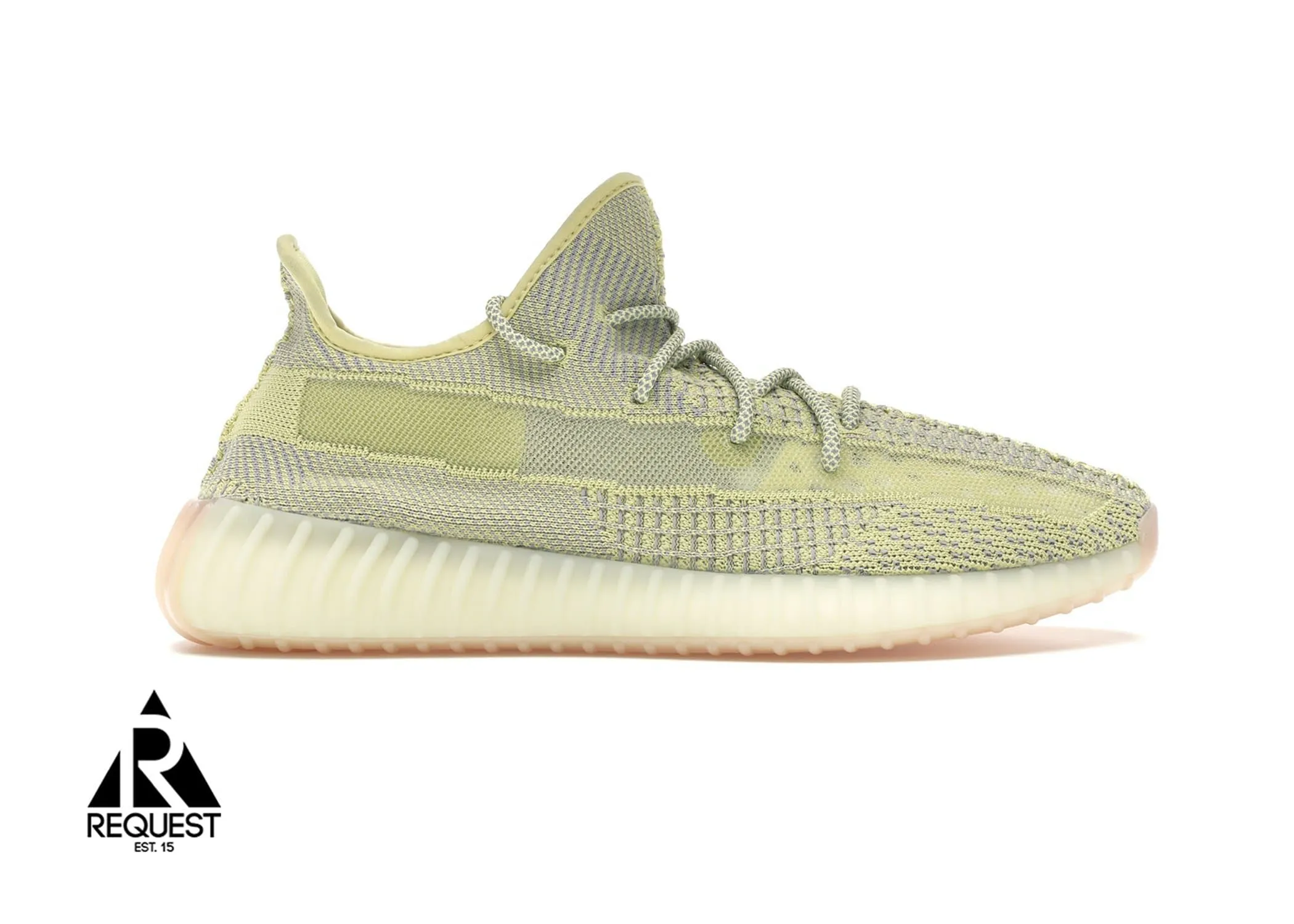 Adidas Yeezy 350 V2 “Antlia NR”