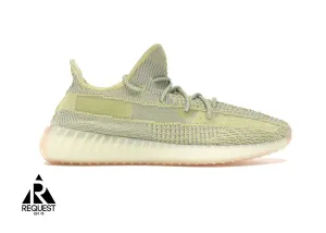Adidas Yeezy 350 V2 “Antlia NR”