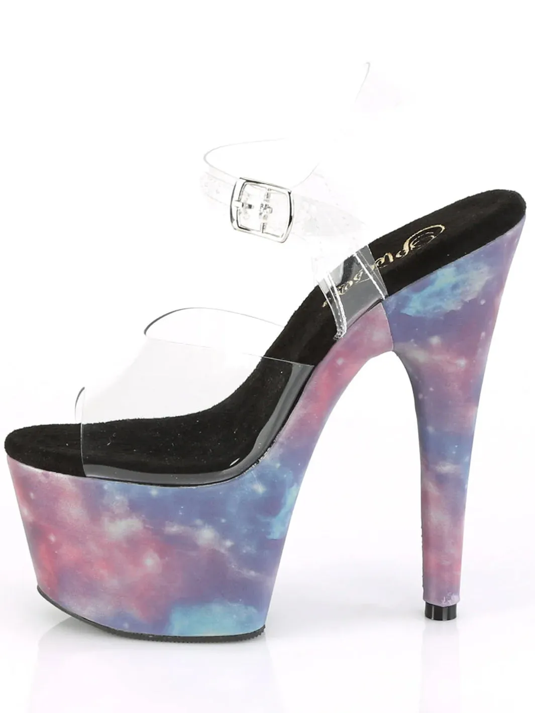 ADORE-708REFL ✰ PRE ORDER ✰