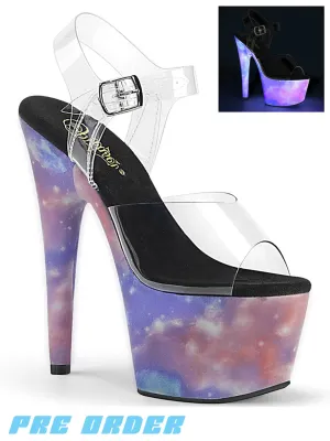 ADORE-708REFL ✰ PRE ORDER ✰