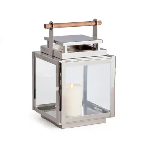 Adwin Outdoor Lantern Medium