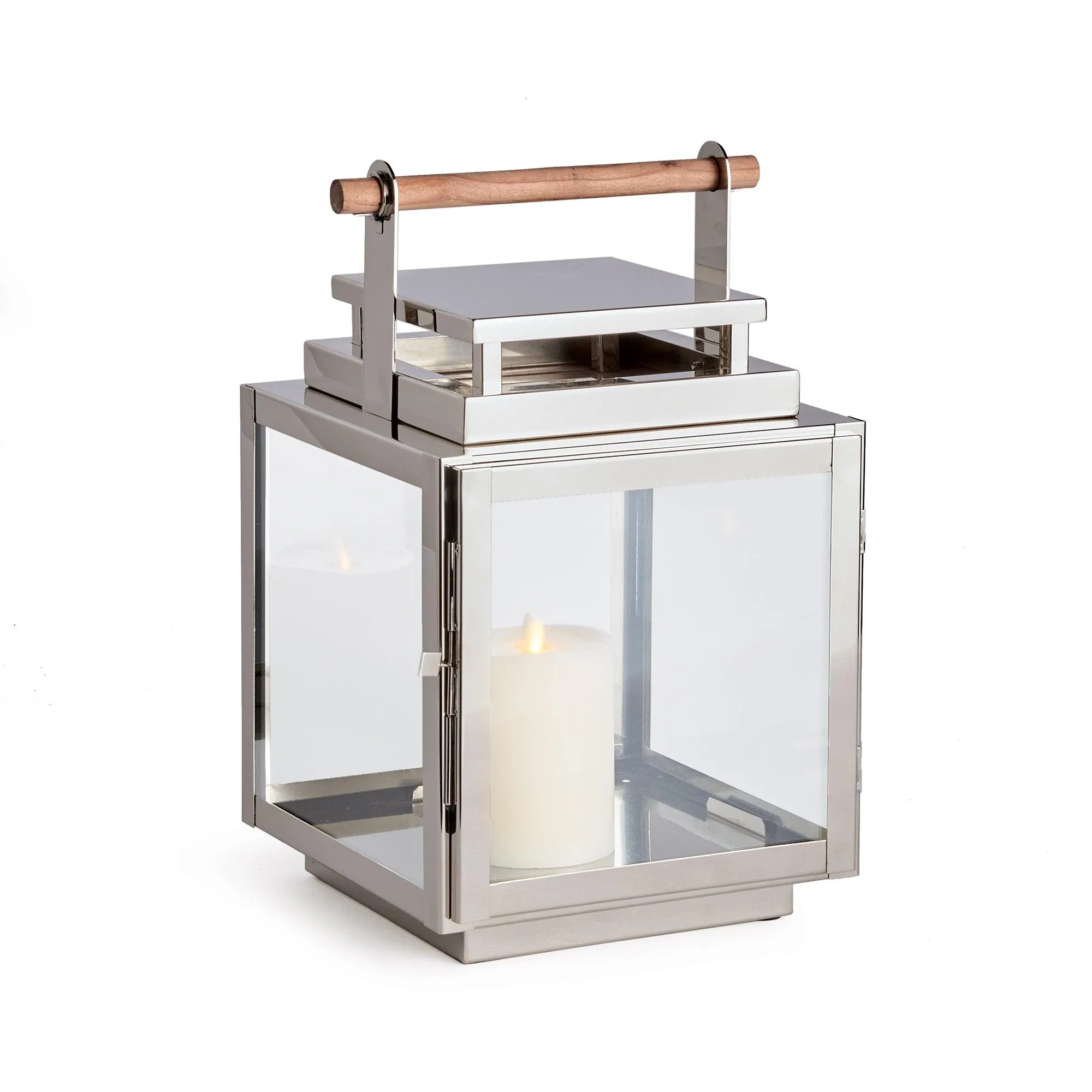 Adwin Outdoor Lantern Medium