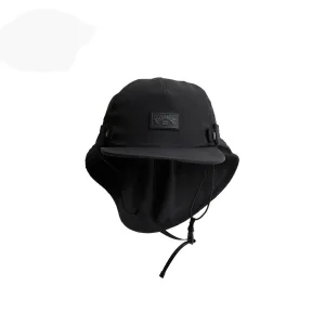 All Day Surf Men's Cap