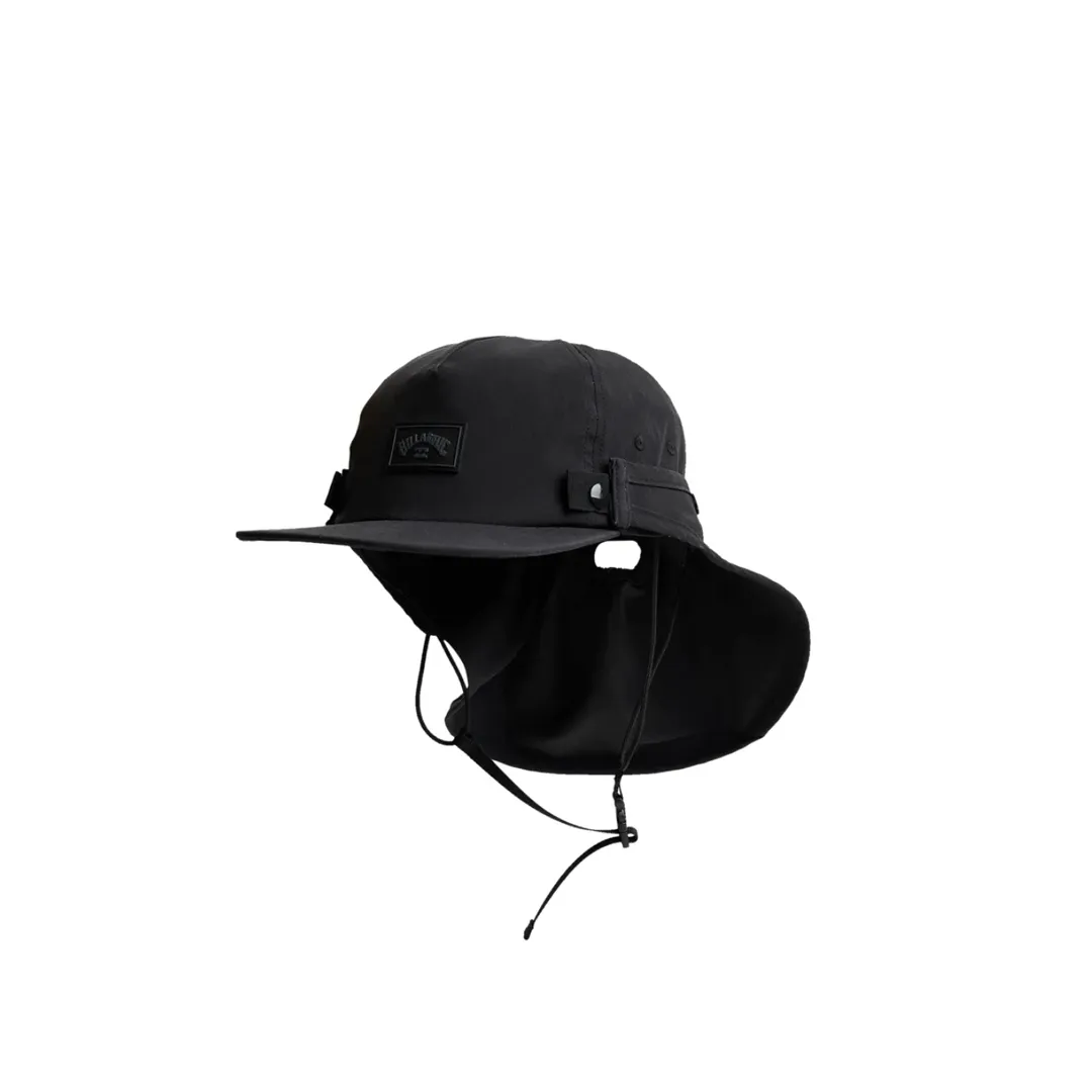 All Day Surf Men's Cap