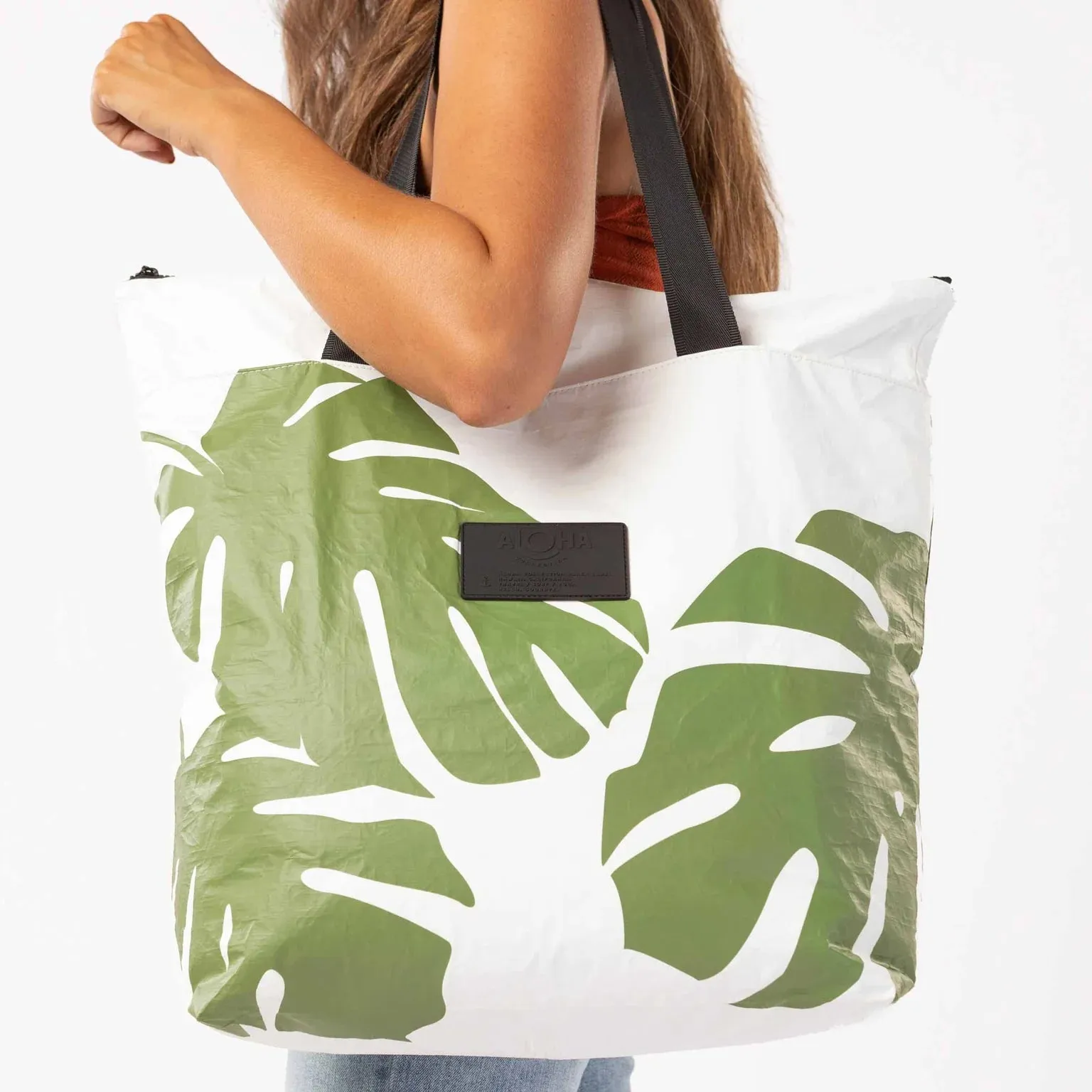 Aloha Collection Day Tripper