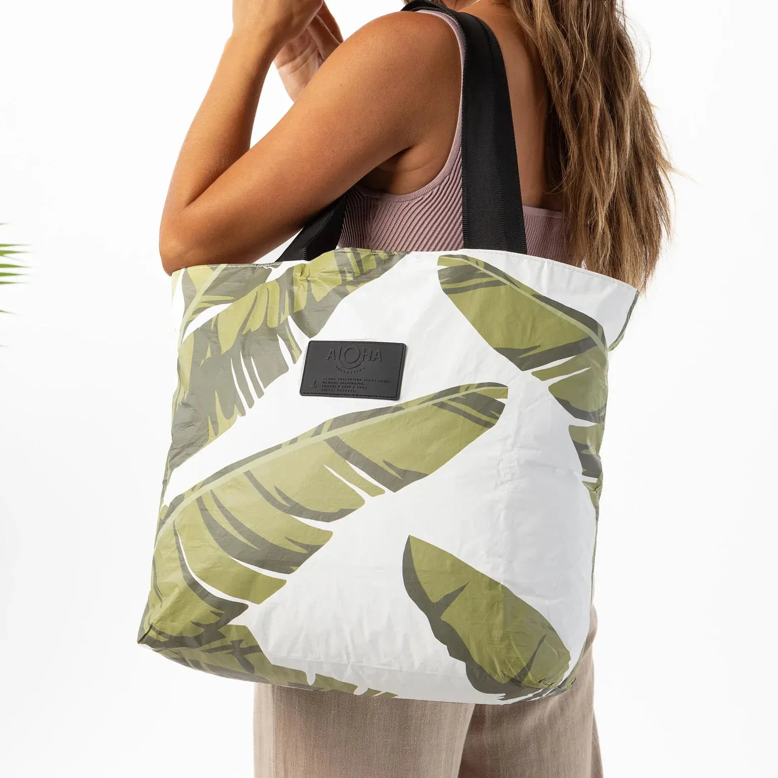Aloha Collection Day Tripper