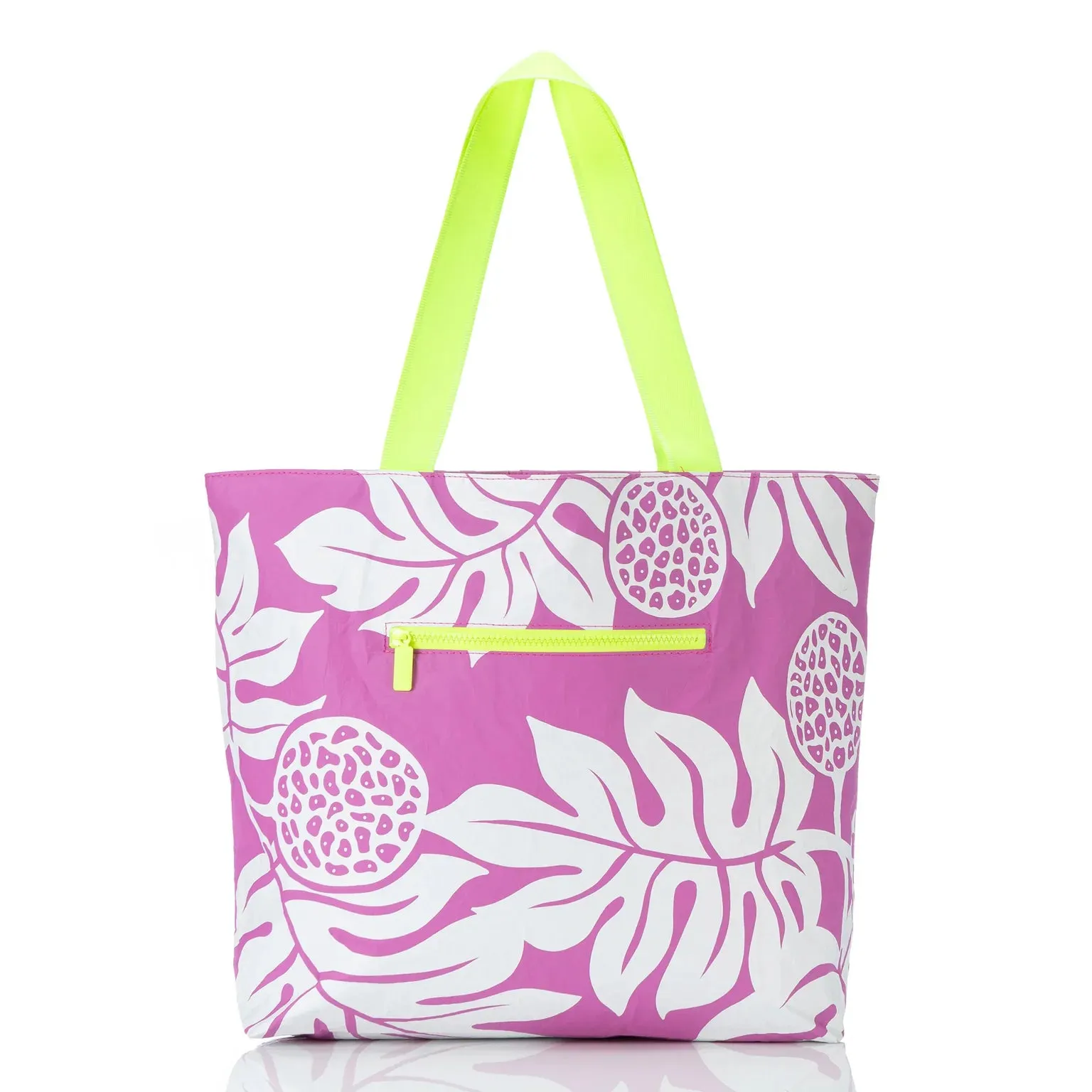 Aloha Collection Day Tripper