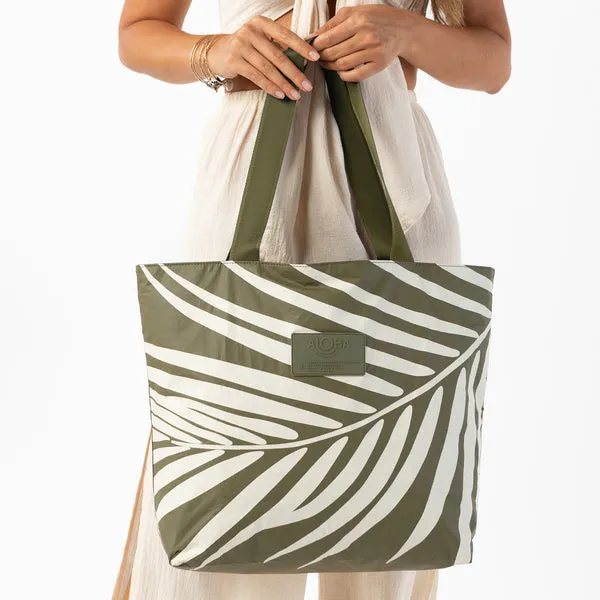 Aloha Collection Day Tripper
