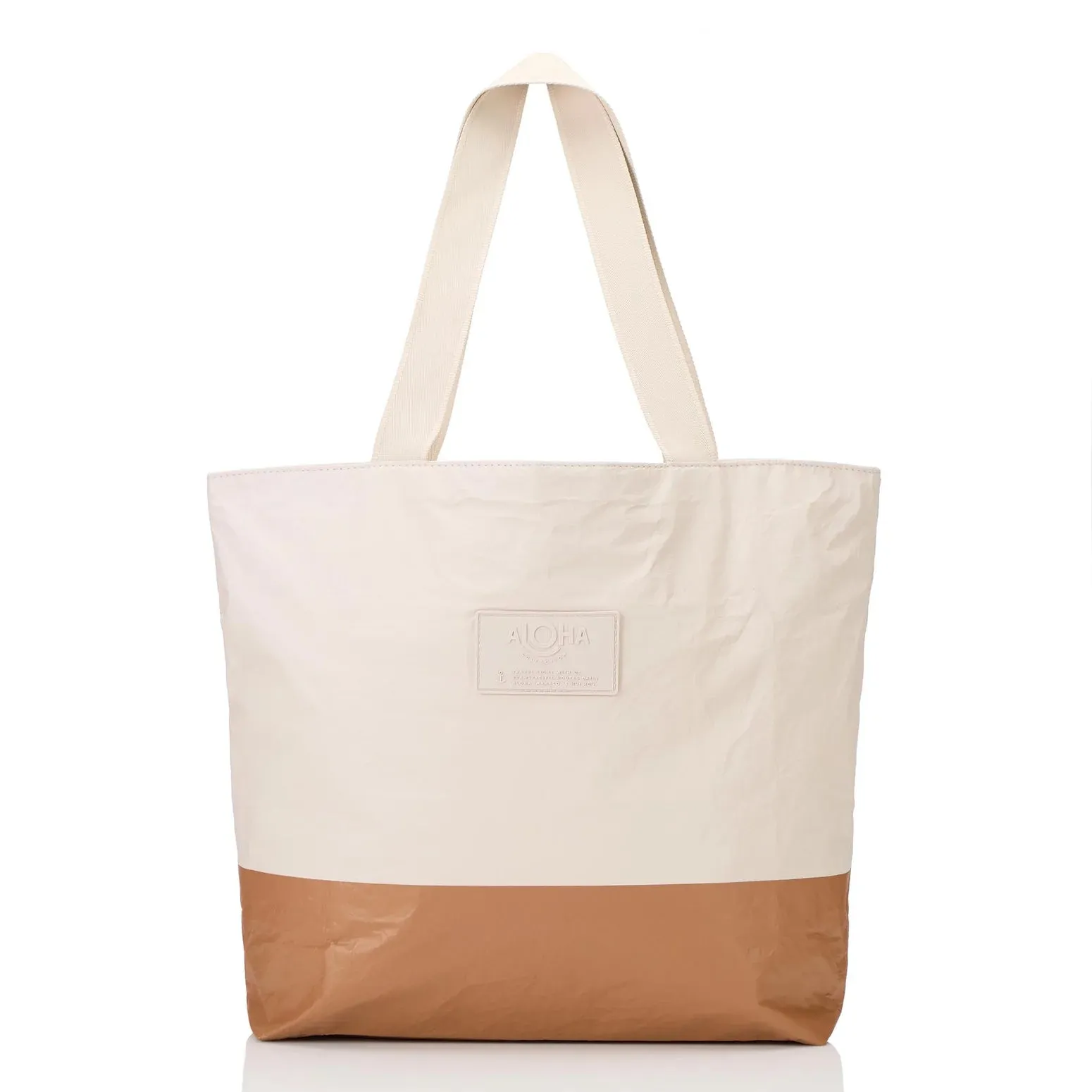 Aloha Collection Day Tripper