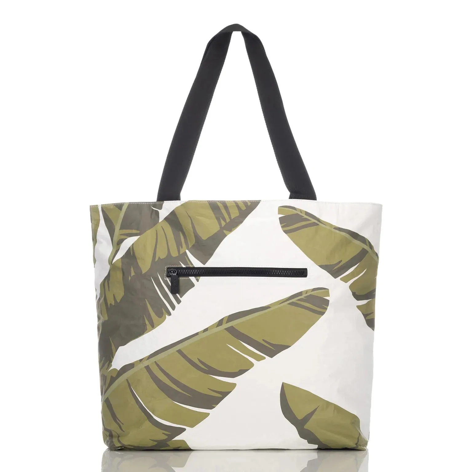 Aloha Collection Day Tripper