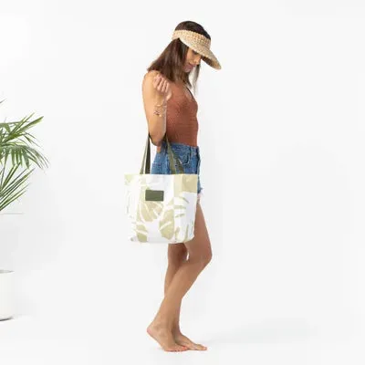 Aloha Collection Day Tripper