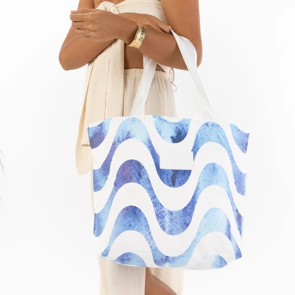 Aloha Collection Day Tripper