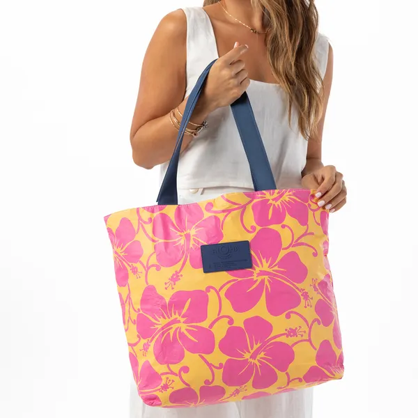 Aloha Collection Day Tripper