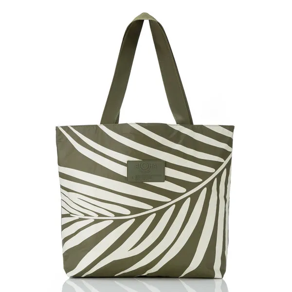 Aloha Collection Day Tripper