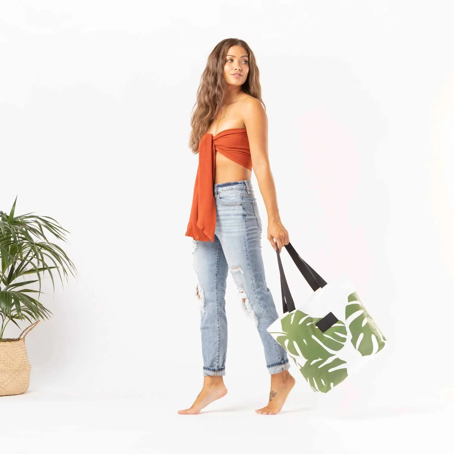Aloha Collection Day Tripper