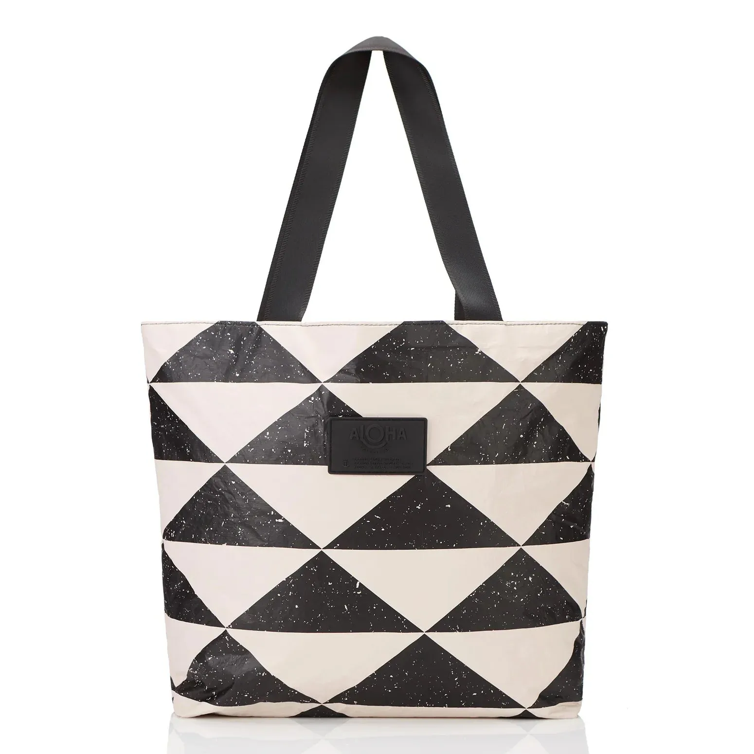 Aloha Collection Day Tripper