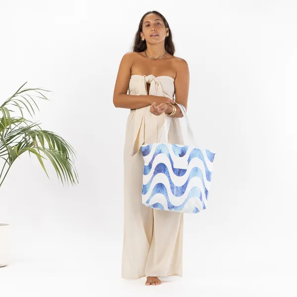 Aloha Collection Day Tripper
