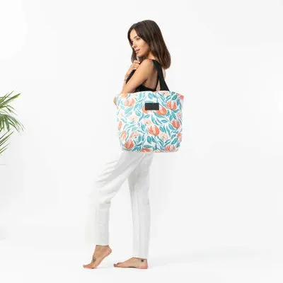 Aloha Collection Day Tripper