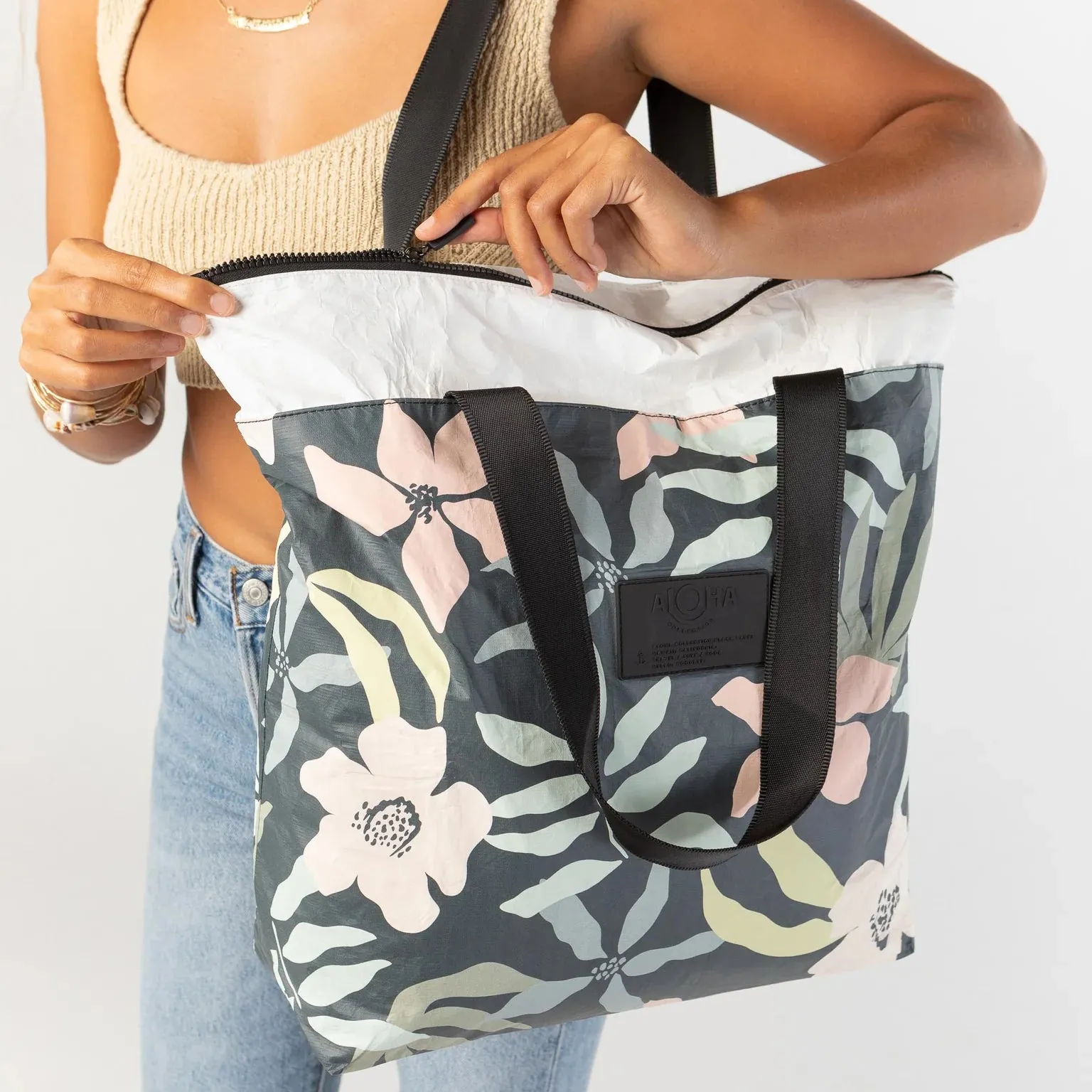 Aloha Collection Day Tripper