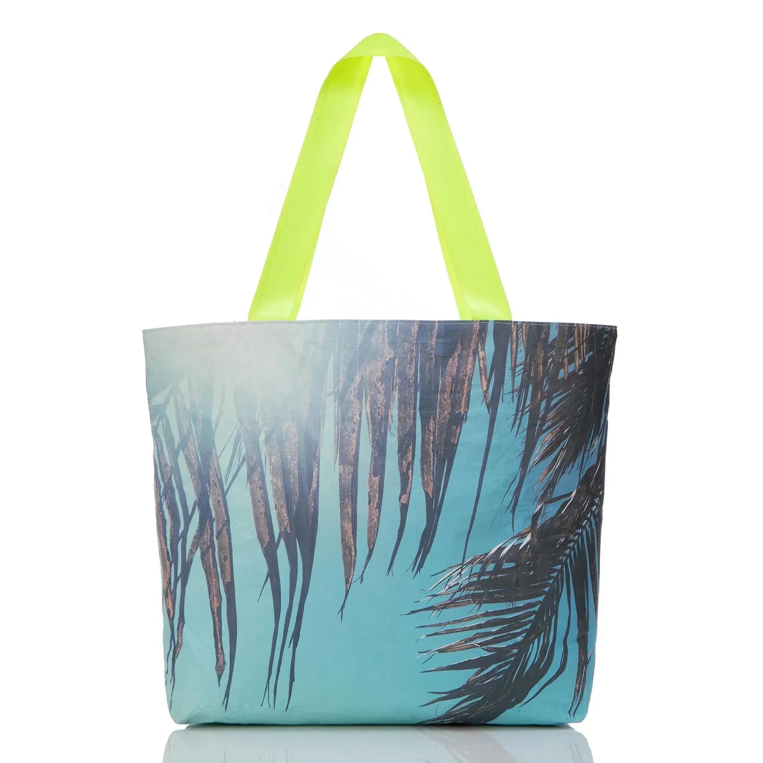 Aloha Collection Day Tripper