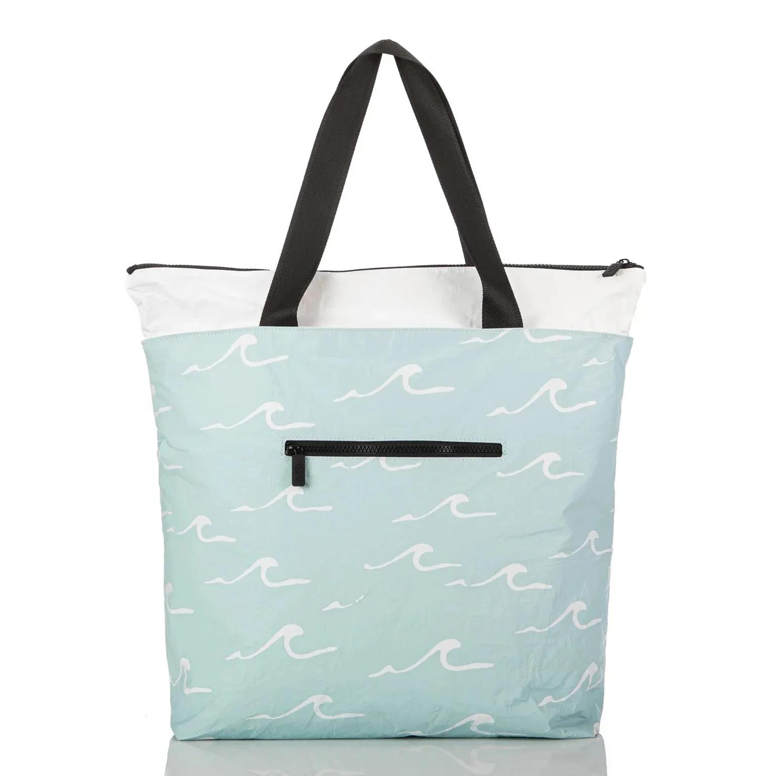 Aloha Collection Day Tripper