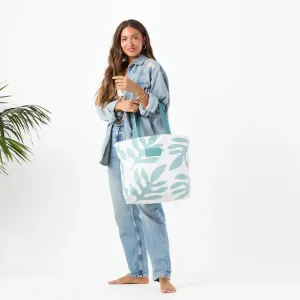 Aloha Collection Day Tripper