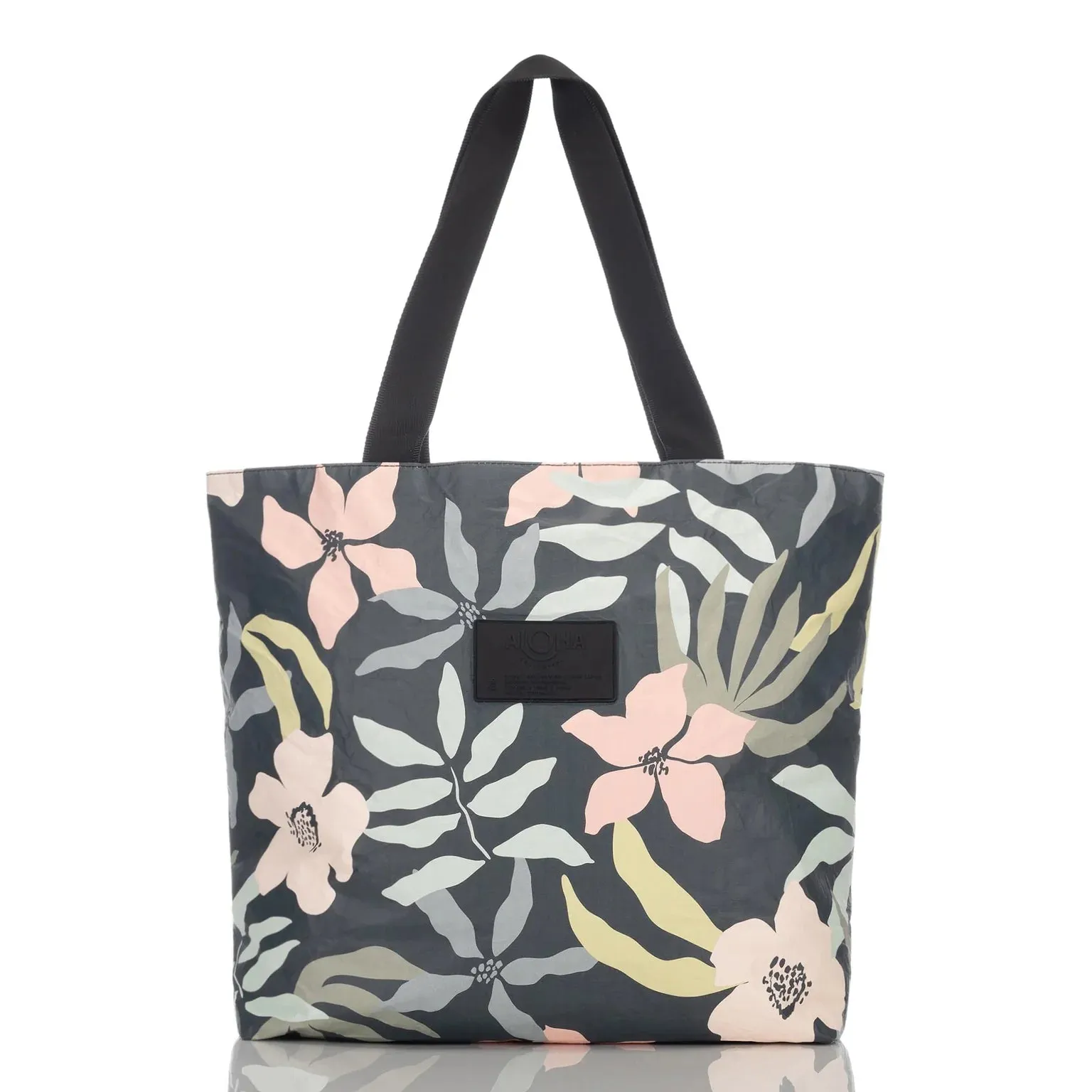 Aloha Collection Day Tripper