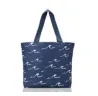 Aloha Collection Day Tripper