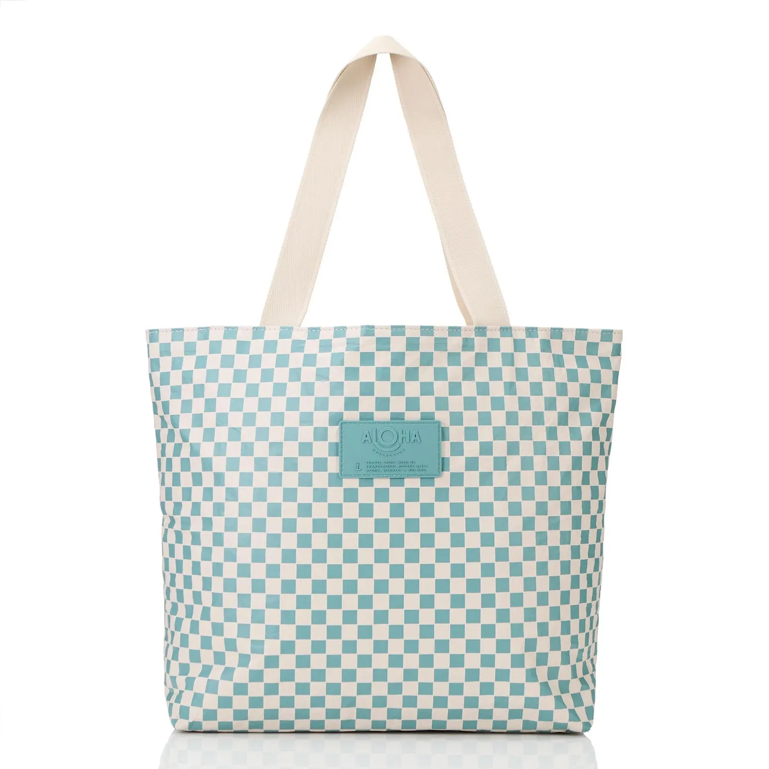 Aloha Collection Day Tripper