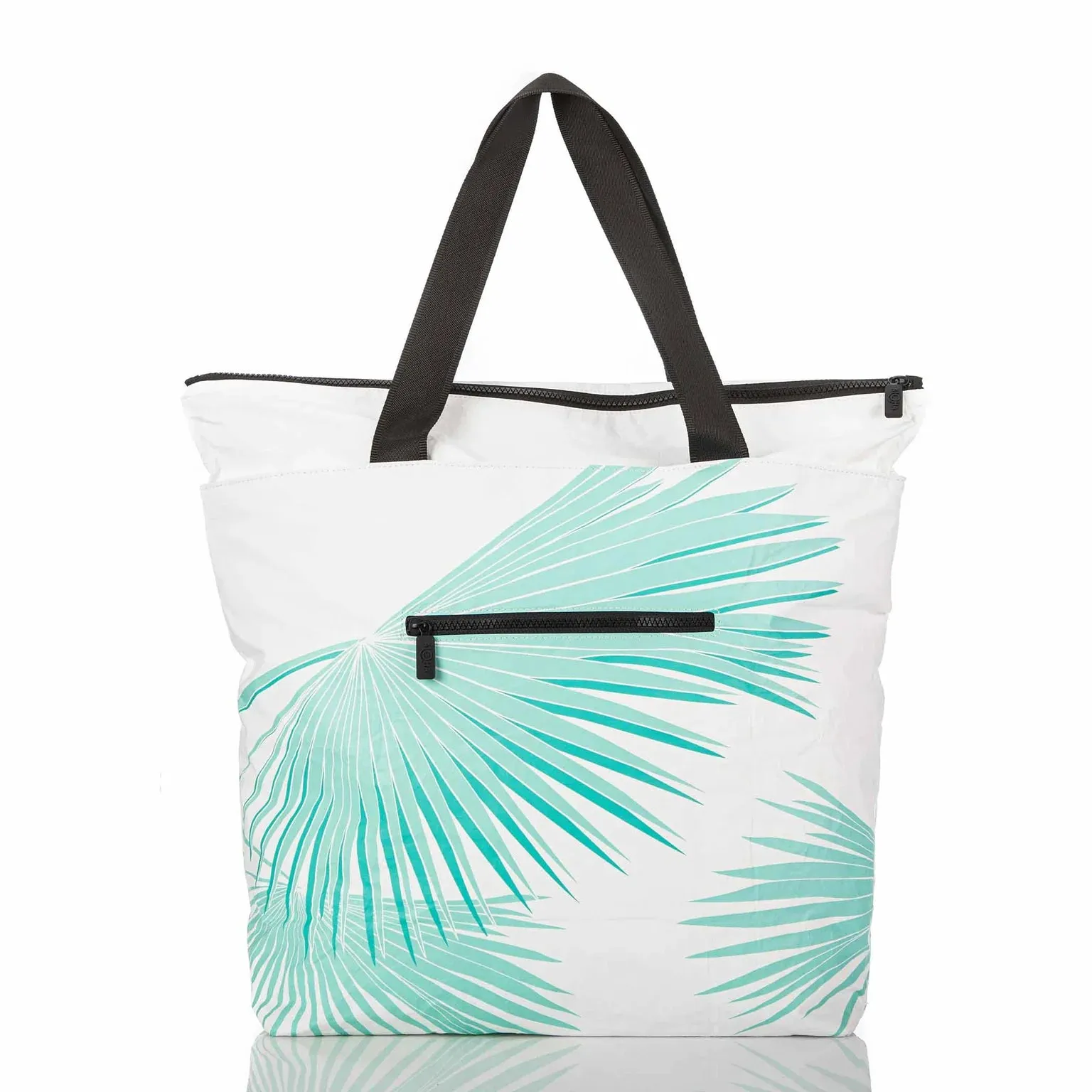 Aloha Collection Day Tripper