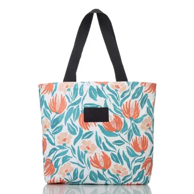 Aloha Collection Day Tripper