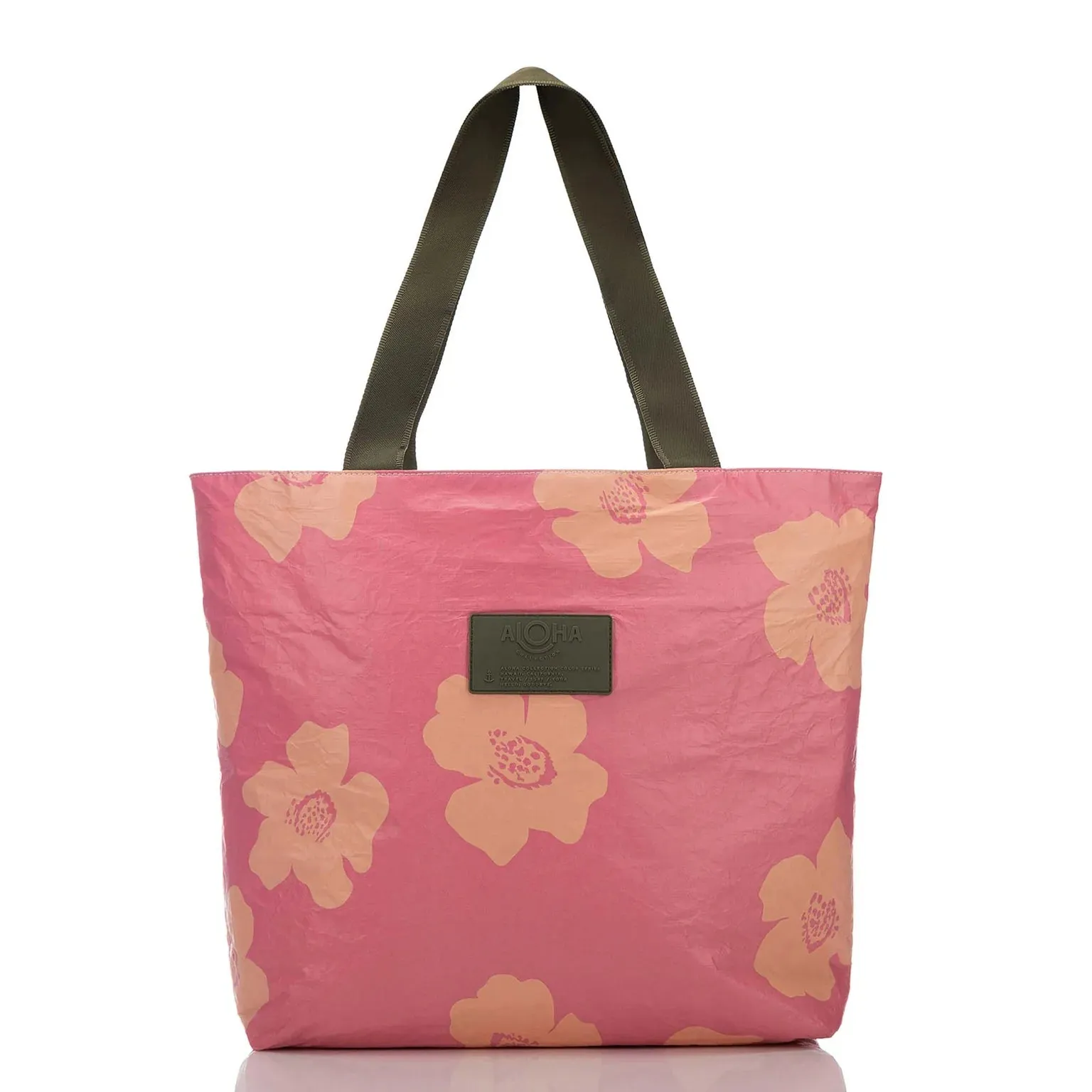 Aloha Collection Day Tripper