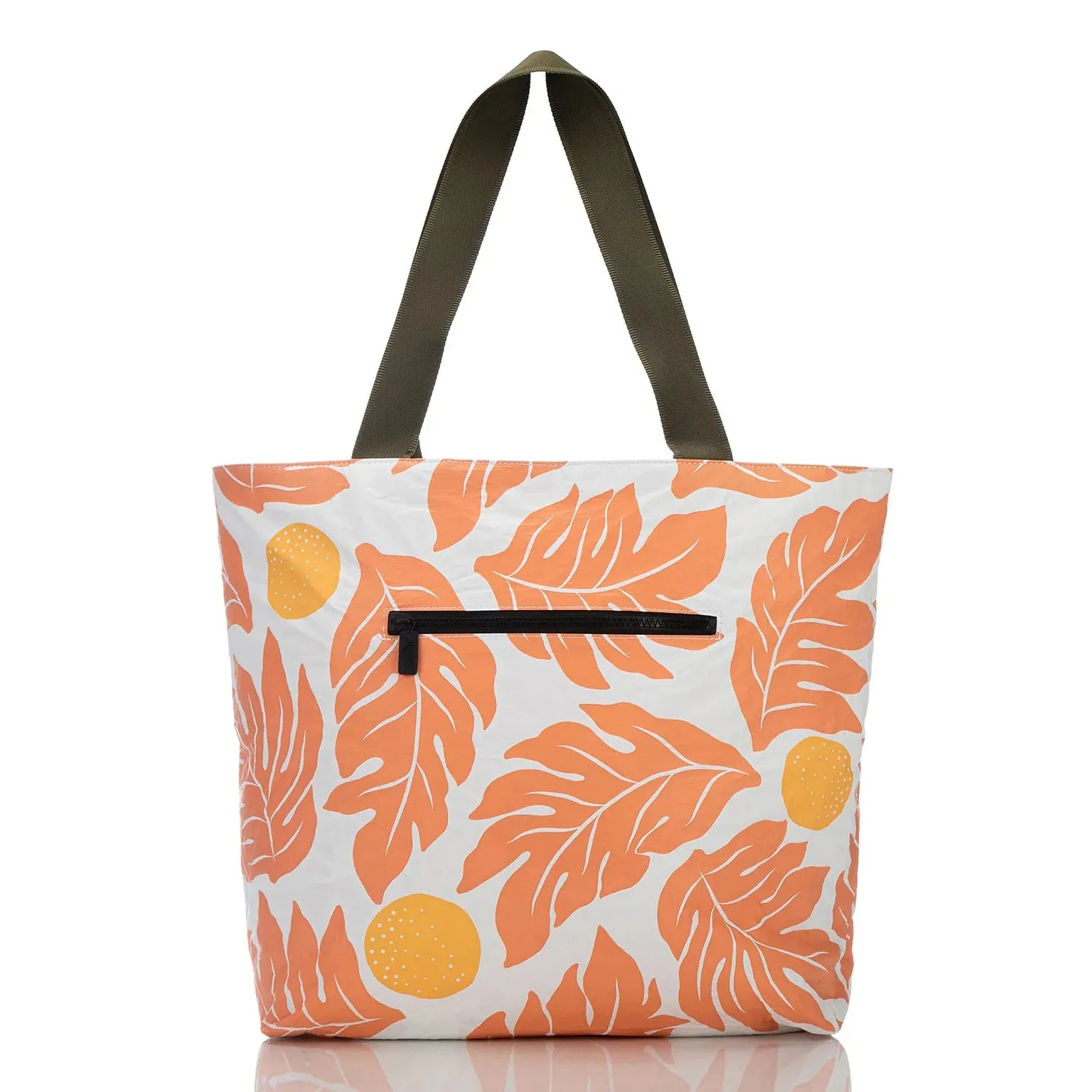 Aloha Collection Day Tripper