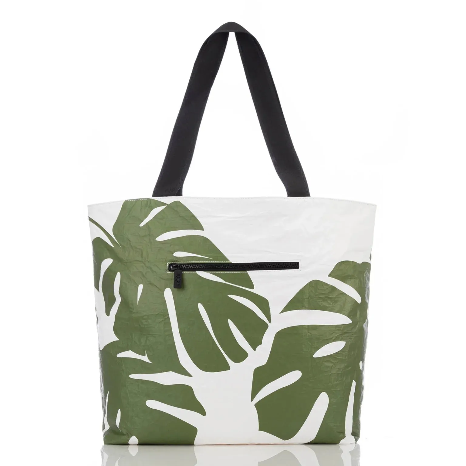 Aloha Collection Day Tripper