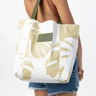 Aloha Collection Day Tripper