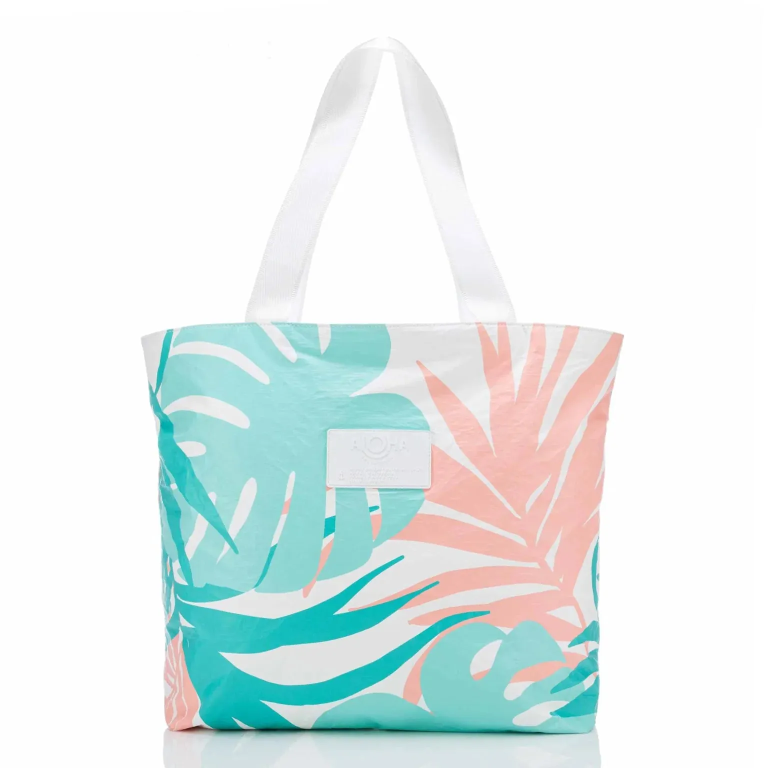 Aloha Collection Day Tripper