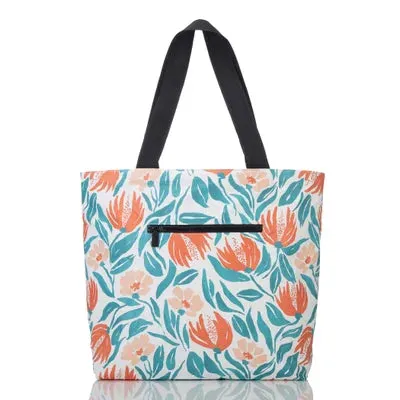 Aloha Collection Day Tripper