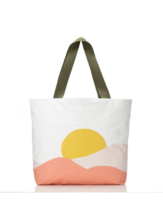Aloha Collection Day Tripper