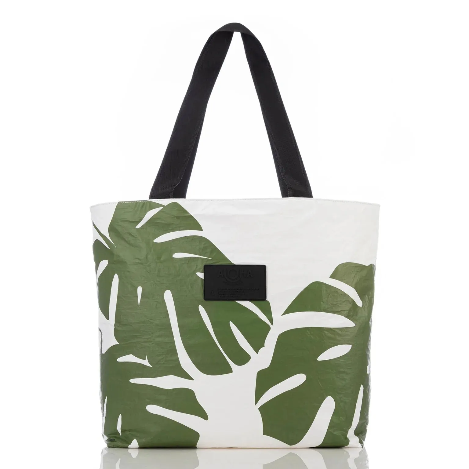 Aloha Collection Day Tripper